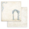 Stamperia Timeless Paper Pack 30x30cm