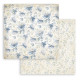 Stamperia Timeless Paper Pack 30x30cm