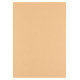 10 fogli Cartoncino Trama Lino A4 PARCHMENT 250 gsm