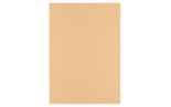 10 fogli Cartoncino Trama Lino A4 PARCHMENT 250 gsm