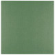 Cartoncino effetto LINO PINE 250 gms 30x30 cm