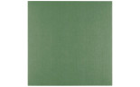 Cartoncino effetto LINO PINE 250 gms 30x30 cm