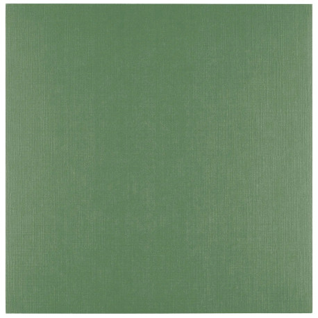 Cartoncino effetto LINO PINE 250 gms 30x30 cm