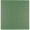 Cartoncino effetto LINO PINE 250 gms 30x30 cm