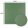 Cartoncino effetto LINO PINE 250 gms 30x30 cm