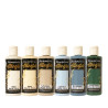 Stamperia Timeless Allegro Paint Kit