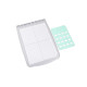 Sizzix Making Tool Stencil & Stamp Tool 664896