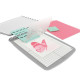 Sizzix Making Tool Stencil & Stamp Tool 664896