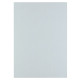 10 fogli Cartoncino Trama Lino A4 AIR 250 gsm