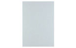10 fogli Cartoncino Trama Lino A4 AIR 250 gsm