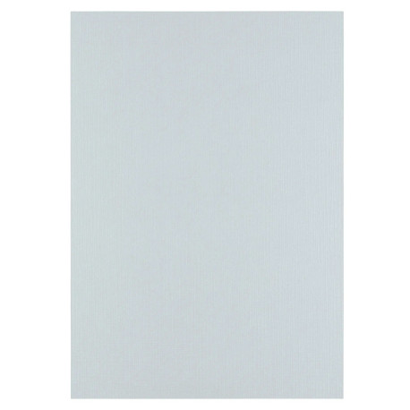 10 fogli Cartoncino Trama Lino A4 AIR 250 gsm