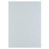 10 fogli Cartoncino Trama Lino A4 AIR 250 gsm
