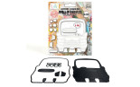 Aall&Create Cutting Dies Nomad Wheels 100