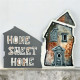 Aall&Create Cutting Dies Doorway Dreams 098