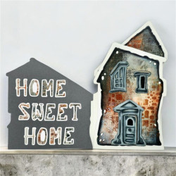 Aall&Create Cutting Dies Doorway Dreams 098