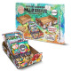 Aall&Create XL MemoryDex Card Holder