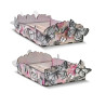Aall&Create XL MemoryDex Card Holder