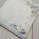 Stamperia Timeless Paper Pack 30x30cm