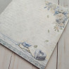 Stamperia Timeless Paper Pack 30x30cm