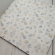 Stamperia Timeless Paper Pack 30x30cm