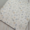 Stamperia Timeless Paper Pack 30x30cm