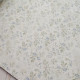 Stamperia Timeless Paper Pack 30x30cm