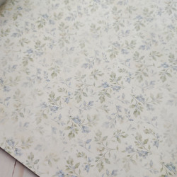 Stamperia Timeless Paper Pack 30x30cm
