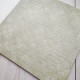 Stamperia Timeless Paper Pack 30x30cm