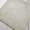 Stamperia Timeless Paper Pack 30x30cm