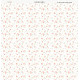 Mintopia Outdoors by Pili Sallent Paper Pad 30x30cm