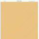 Mintopia Outdoors by Pili Sallent Paper Pad 30x30cm