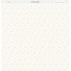 Mintopia Outdoors by Pili Sallent Paper Pad 30x30cm