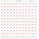 Mintopia Outdoors by Pili Sallent Paper Pad 30x30cm