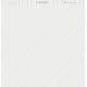 Mintopia Outdoors by Pili Sallent Paper Pad 30x30cm