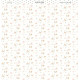 Mintopia Outdoors by Pili Sallent Paper Pad 30x30cm