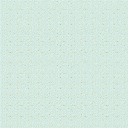 Mintopia CARTE BASICHE con FOIL Outdoors by Pili Sallent 30x30cm