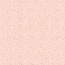 Mintopia CARTE BASICHE con FOIL Outdoors by Pili Sallent 30x30cm