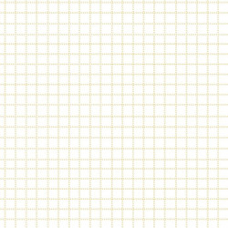 Mintopia CARTE BASICHE con FOIL Outdoors by Pili Sallent 30x30cm