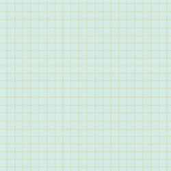 Mintopia CARTE BASICHE con FOIL Outdoors by Pili Sallent 30x30cm