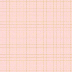 Mintopia CARTE BASICHE con FOIL Outdoors by Pili Sallent 30x30cm