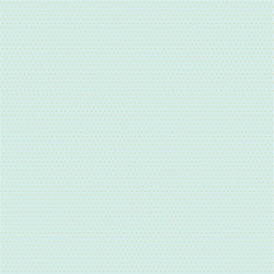 Mintopia CARTE BASICHE con FOIL Outdoors by Pili Sallent 30x30cm