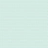 Mintopia CARTE BASICHE con FOIL Outdoors by Pili Sallent 30x30cm