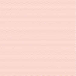 Mintopia CARTE BASICHE con FOIL Outdoors by Pili Sallent 30x30cm