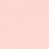 Mintopia CARTE BASICHE con FOIL Outdoors by Pili Sallent 30x30cm