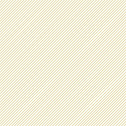 Mintopia CARTE BASICHE con FOIL Outdoors by Pili Sallent 30x30cm