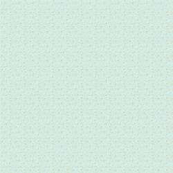 Mintopia CARTE BASICHE con FOIL Outdoors by Pili Sallent 30x30cm