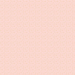 Mintopia CARTE BASICHE con FOIL Outdoors by Pili Sallent 30x30cm