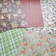 Simple Stories Simple Vintage Woodlands Collection Kit 30x30cm