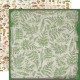Simple Stories Simple Vintage Woodlands Collection Kit 30x30cm