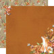 Simple Stories Simple Vintage Woodlands Collection Kit 30x30cm